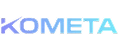 Logo kometaru.shockerfest.net